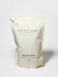Beach Linen Natural Home 34 oz Liquid Hand Soap Refill Bag