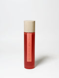 Pineapple Coconut 100 ml Room Spray