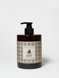 Cashmere Sweater 17.5 oz Liquid Hand Soap