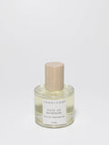 Rose of Nowhere 50ml Perfume Oil Rollerball